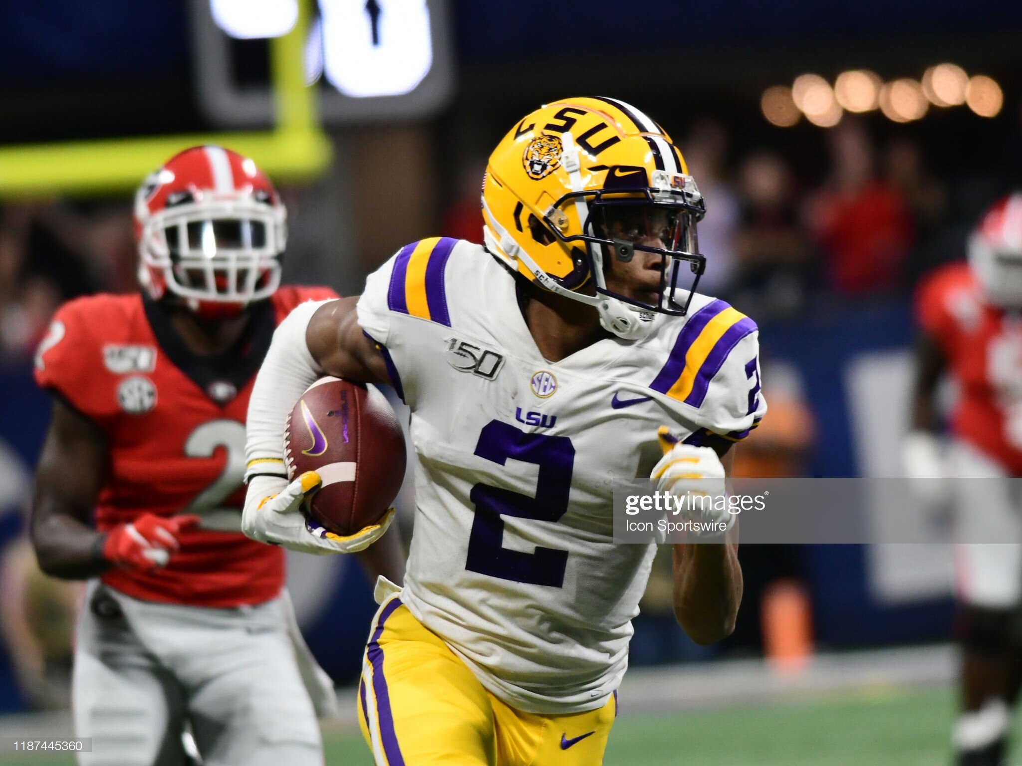 Inside The Hashes Football Q &amp; A with Kris Thomas