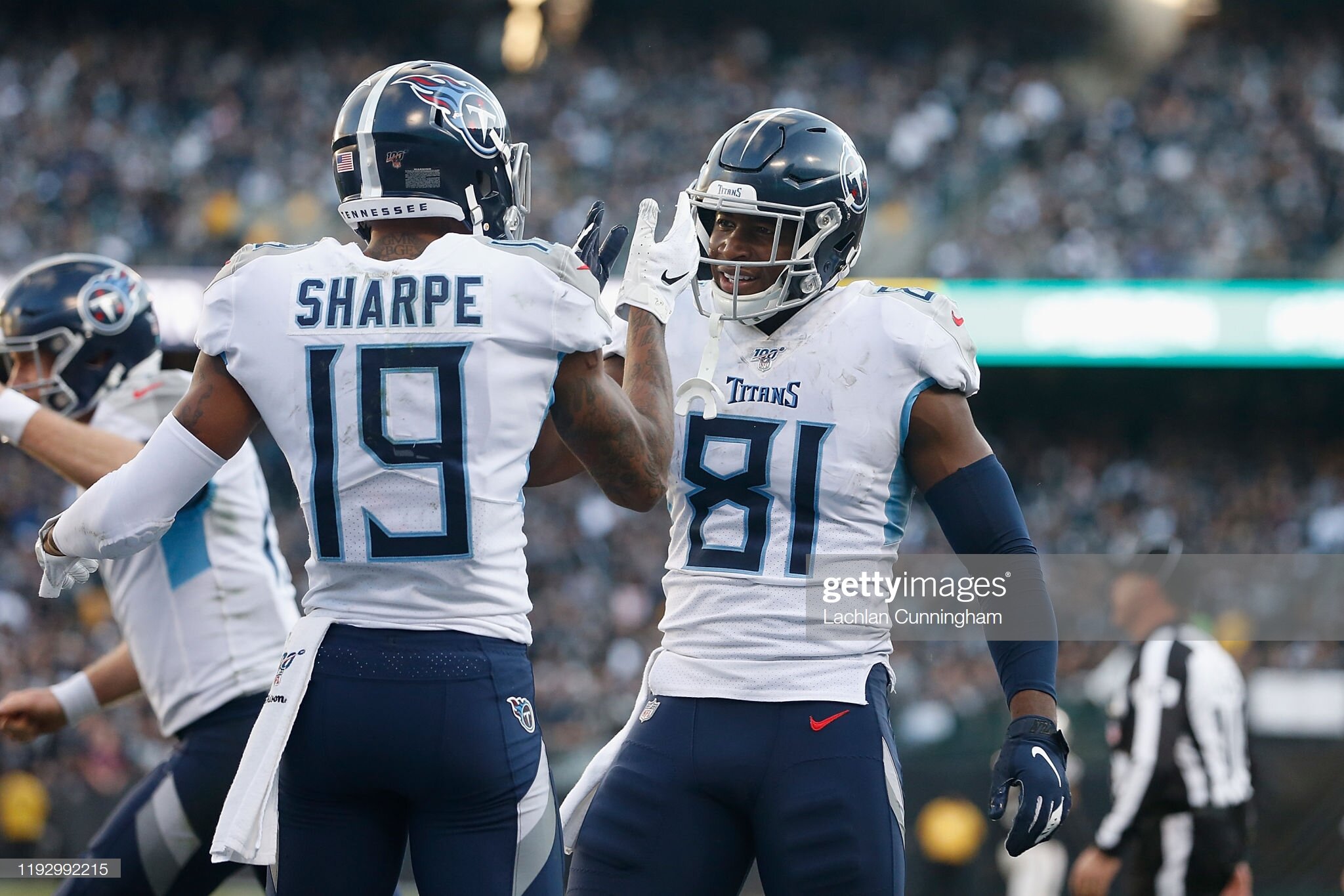 Week 14 NFL Power Ranking Top 10; 6-10 