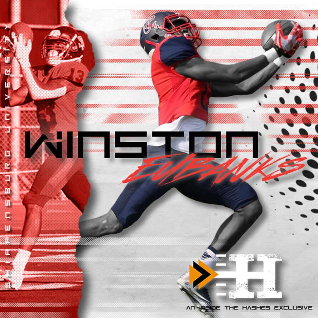 Winston-Eubanks.png