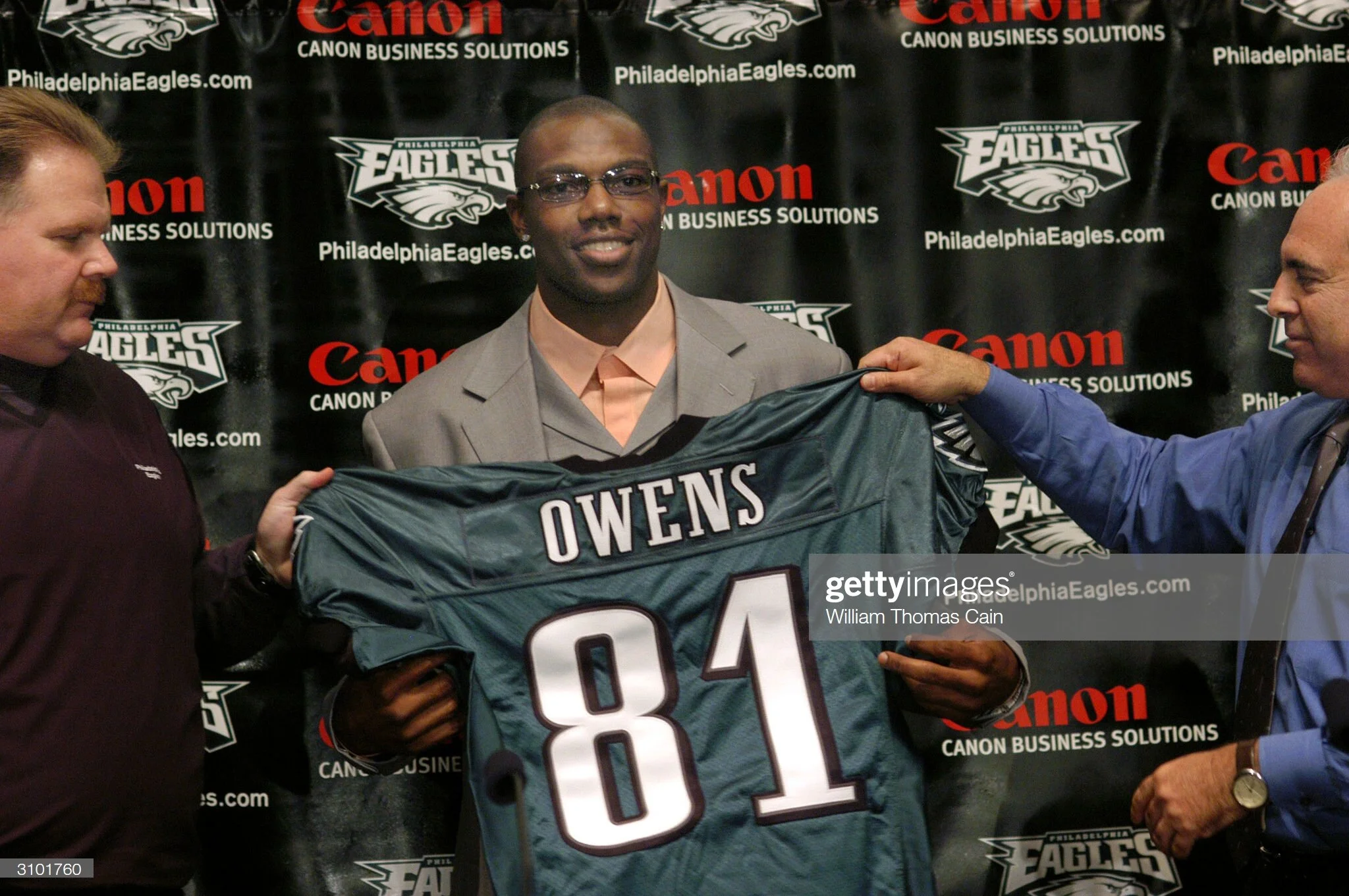 Inside The Hashes Football Q &amp; A with Kris Thomas