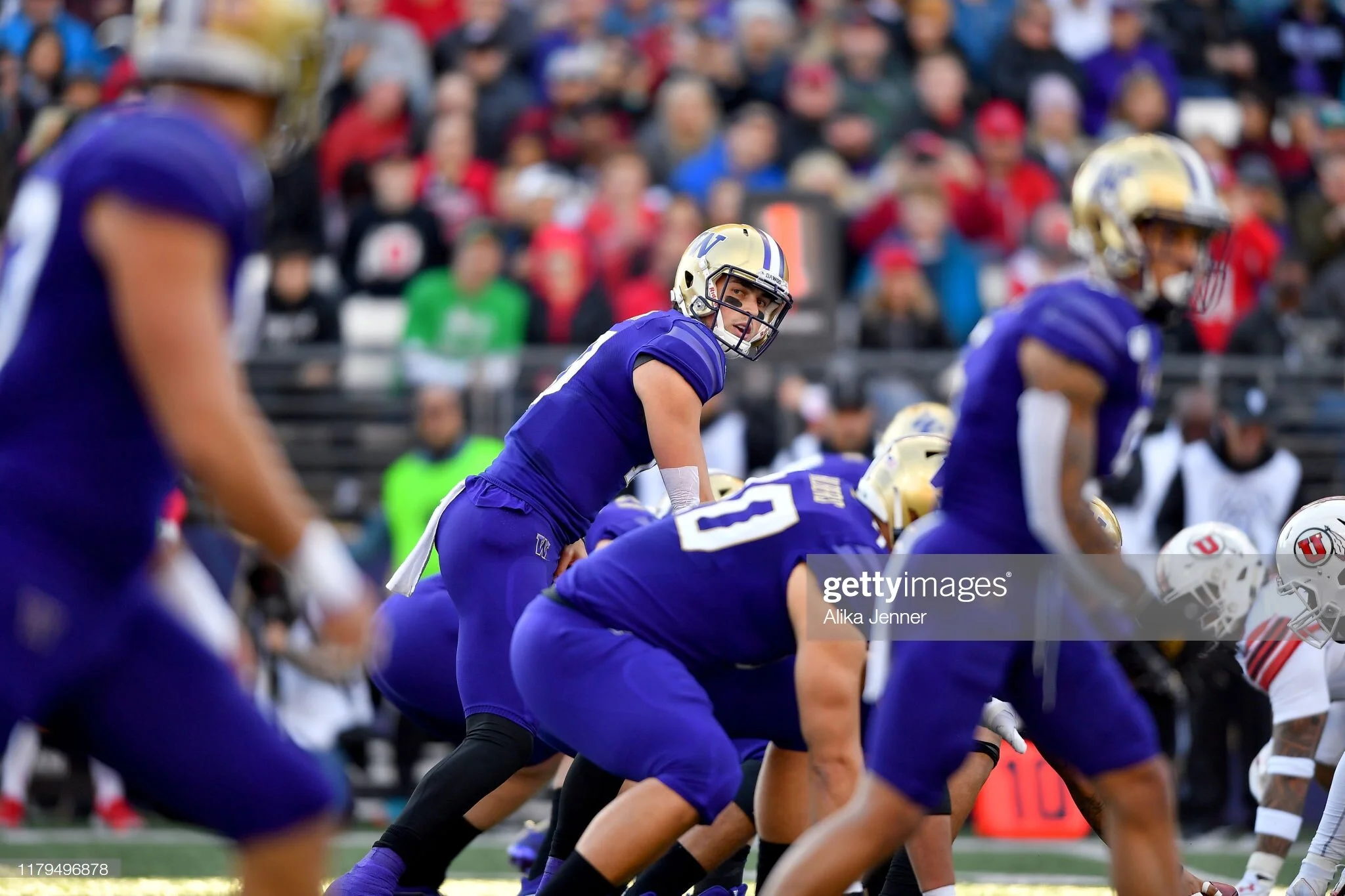 College Football: First Weekend of Bowl Games Preview