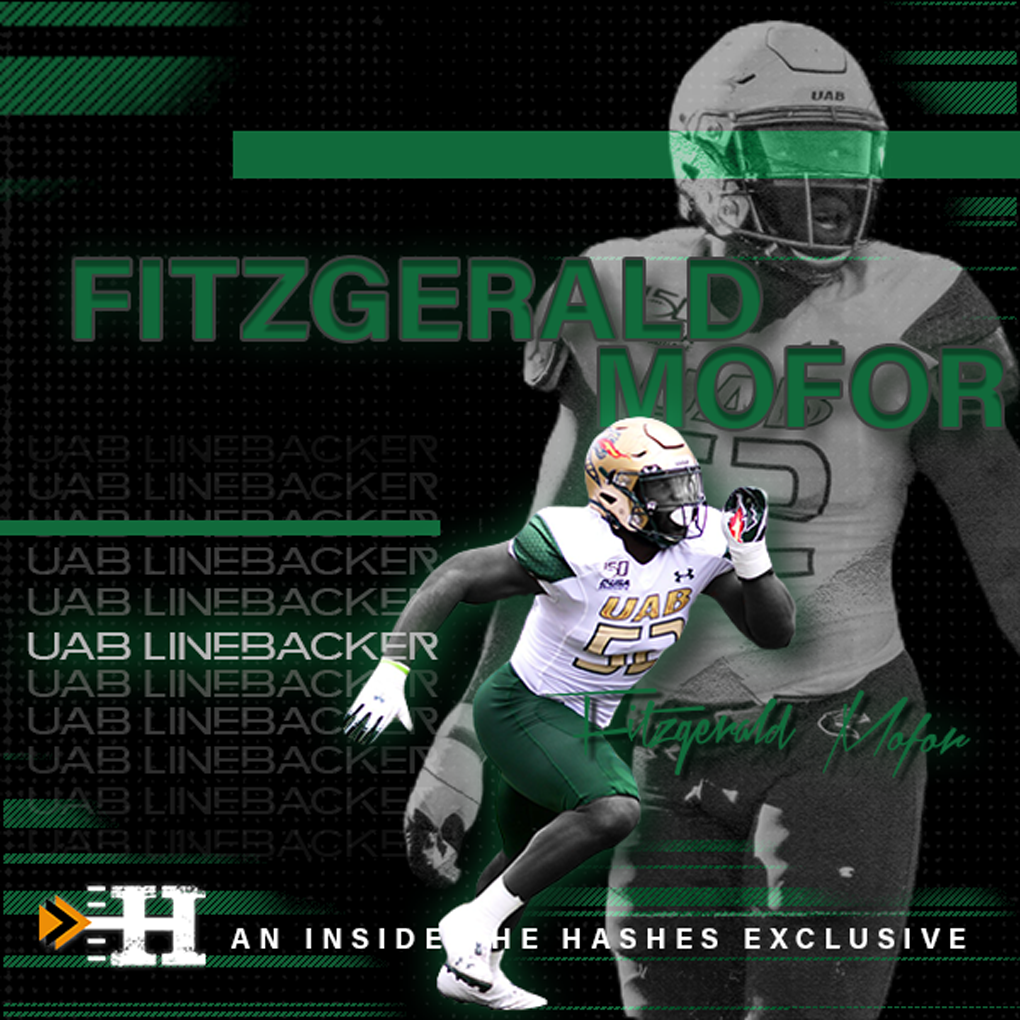 Fitzgerald-Mofor.png