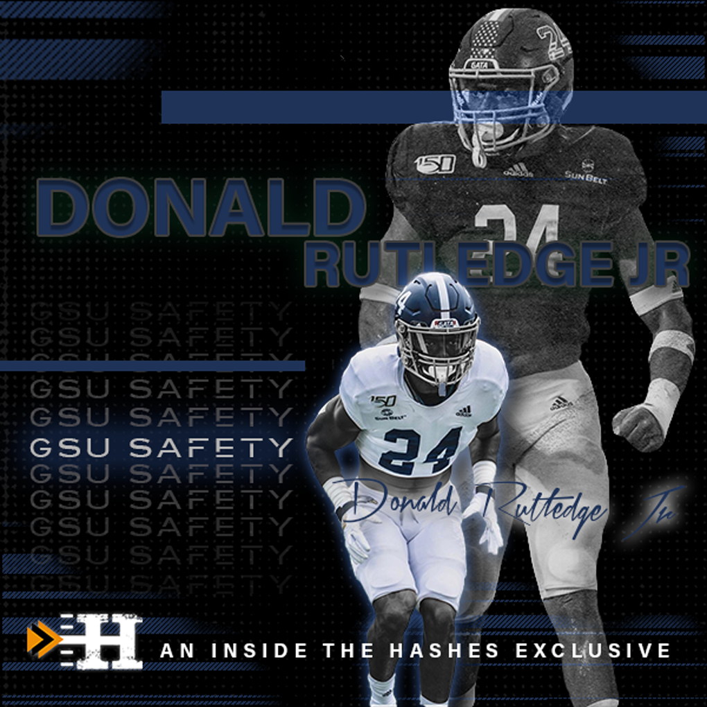 Donald-Rutledge-Jr.png