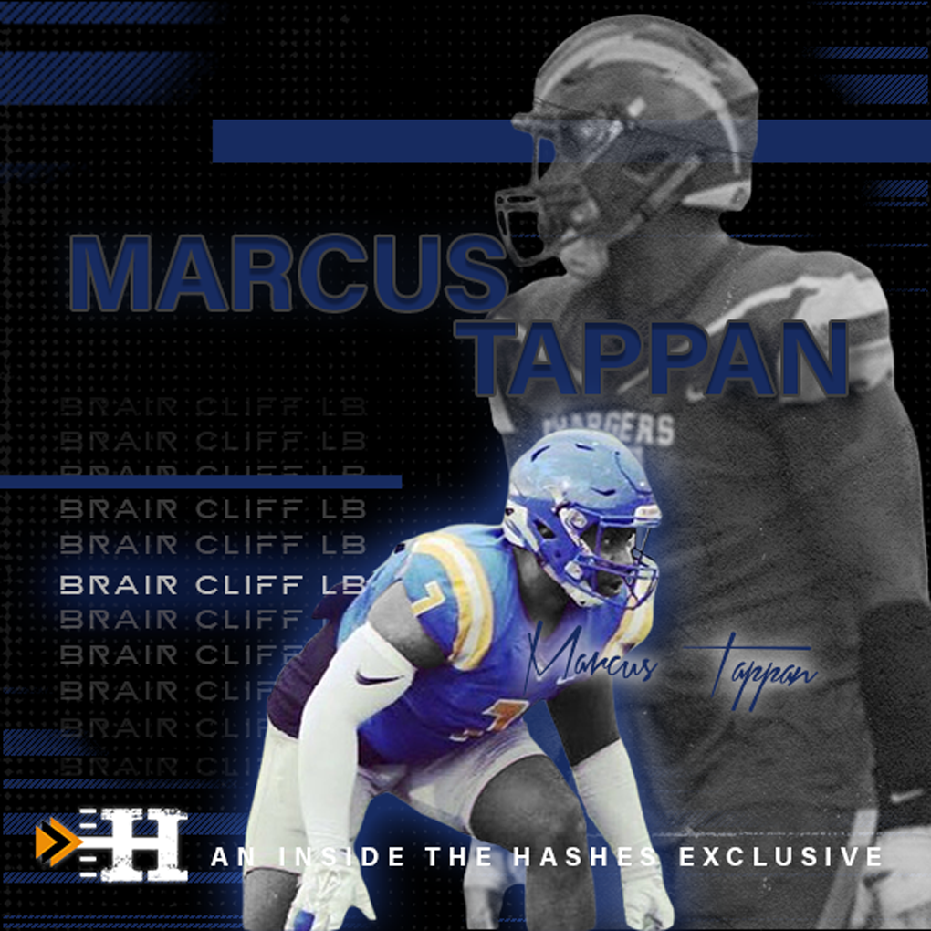 Marcus-Tappan.png