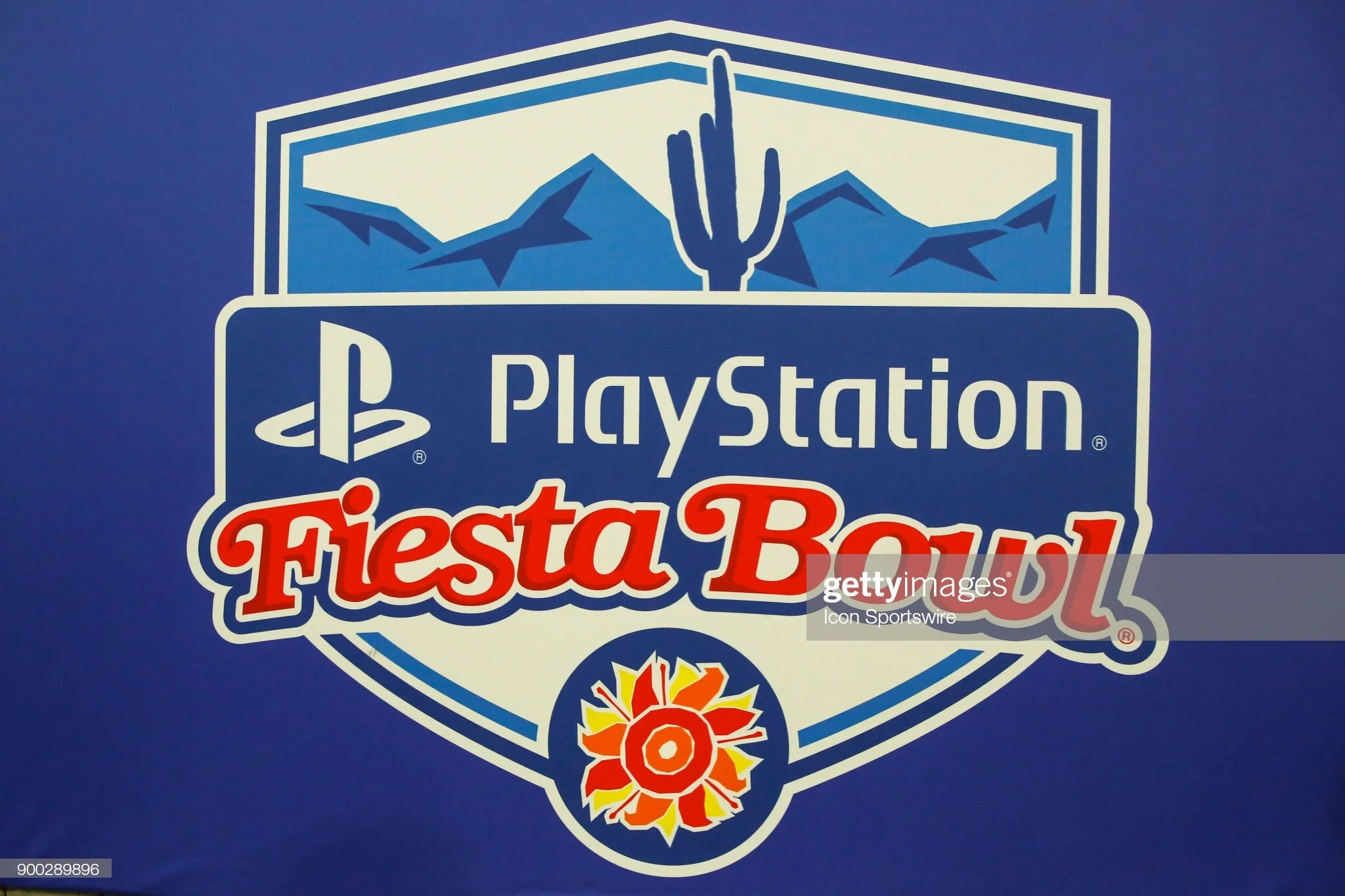 College Football Playoff Preview: Fiesta Bowl Ohio State- Clemson