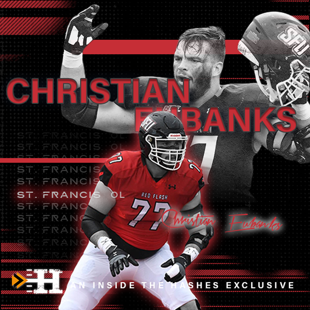 Christian-Eubanks.png