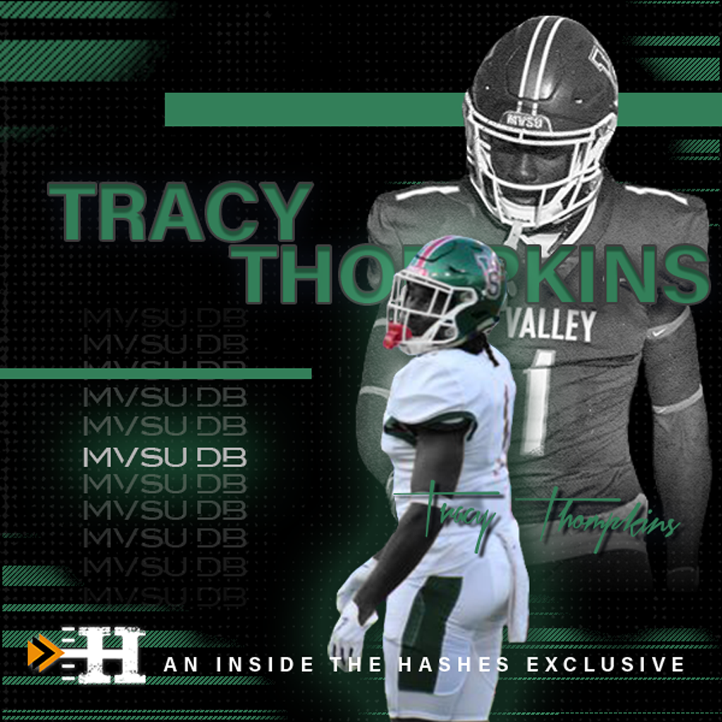 Tracy-Thompkins.png