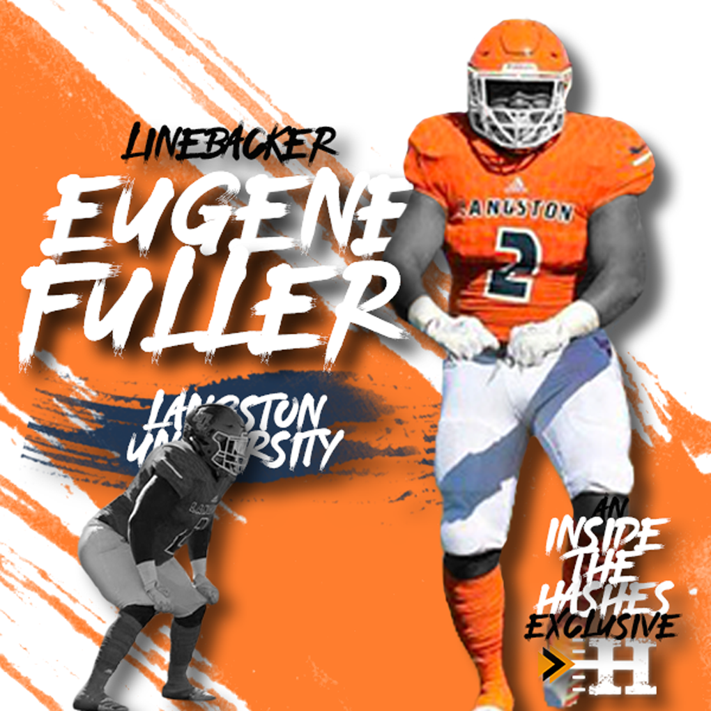 Eugene-Fuller.png