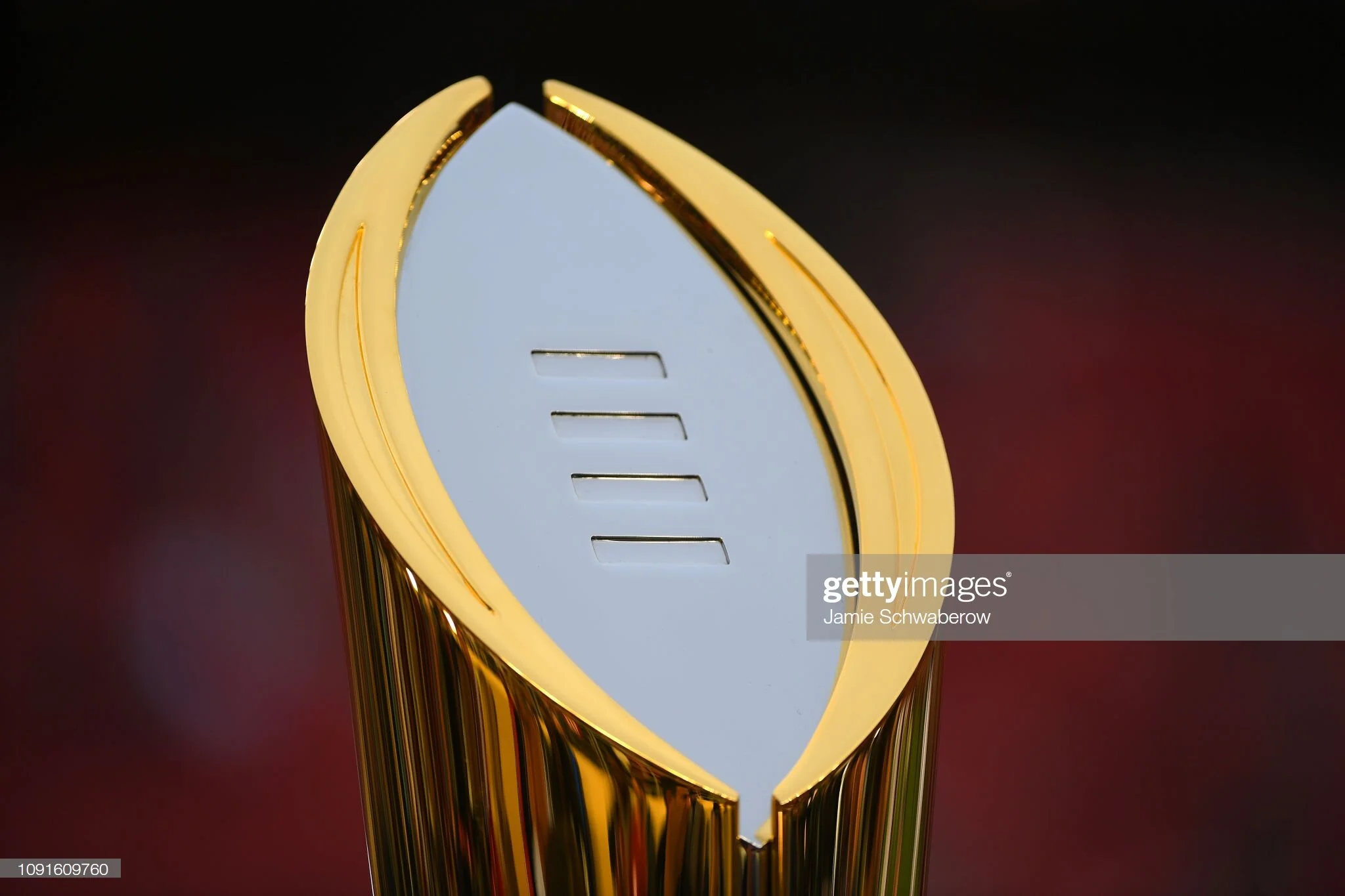 It All Comes Down To This: College Football National Championship Preview 2019