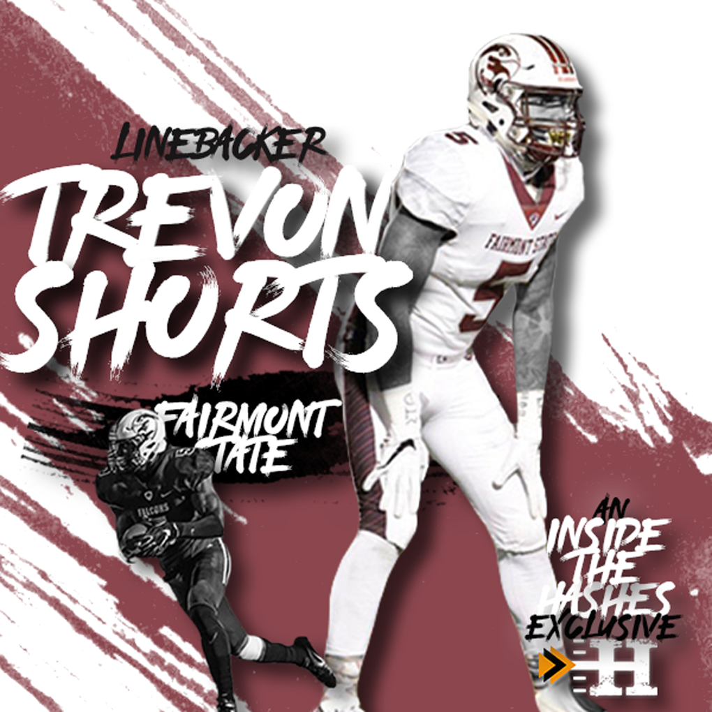 Trevon-Shorts.png