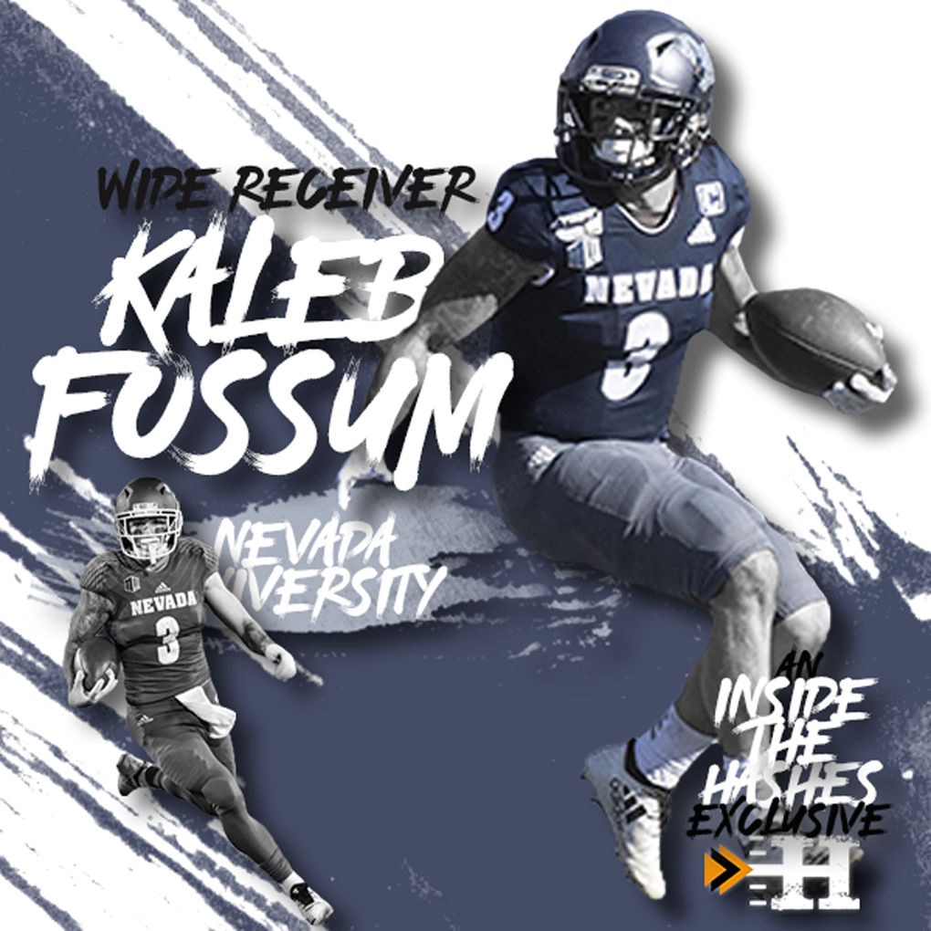 Kaleb-Fossum.png