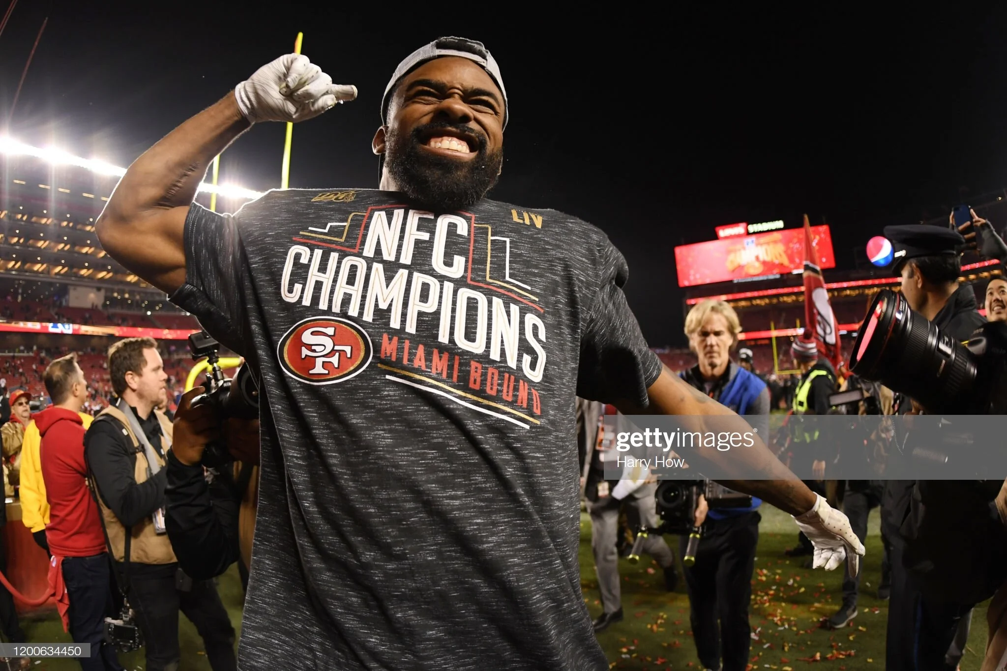 Championship Weekend Recap