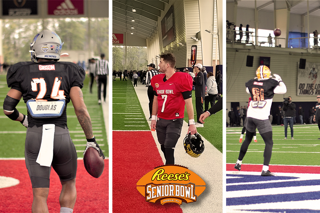 seniorbowlblog1.png