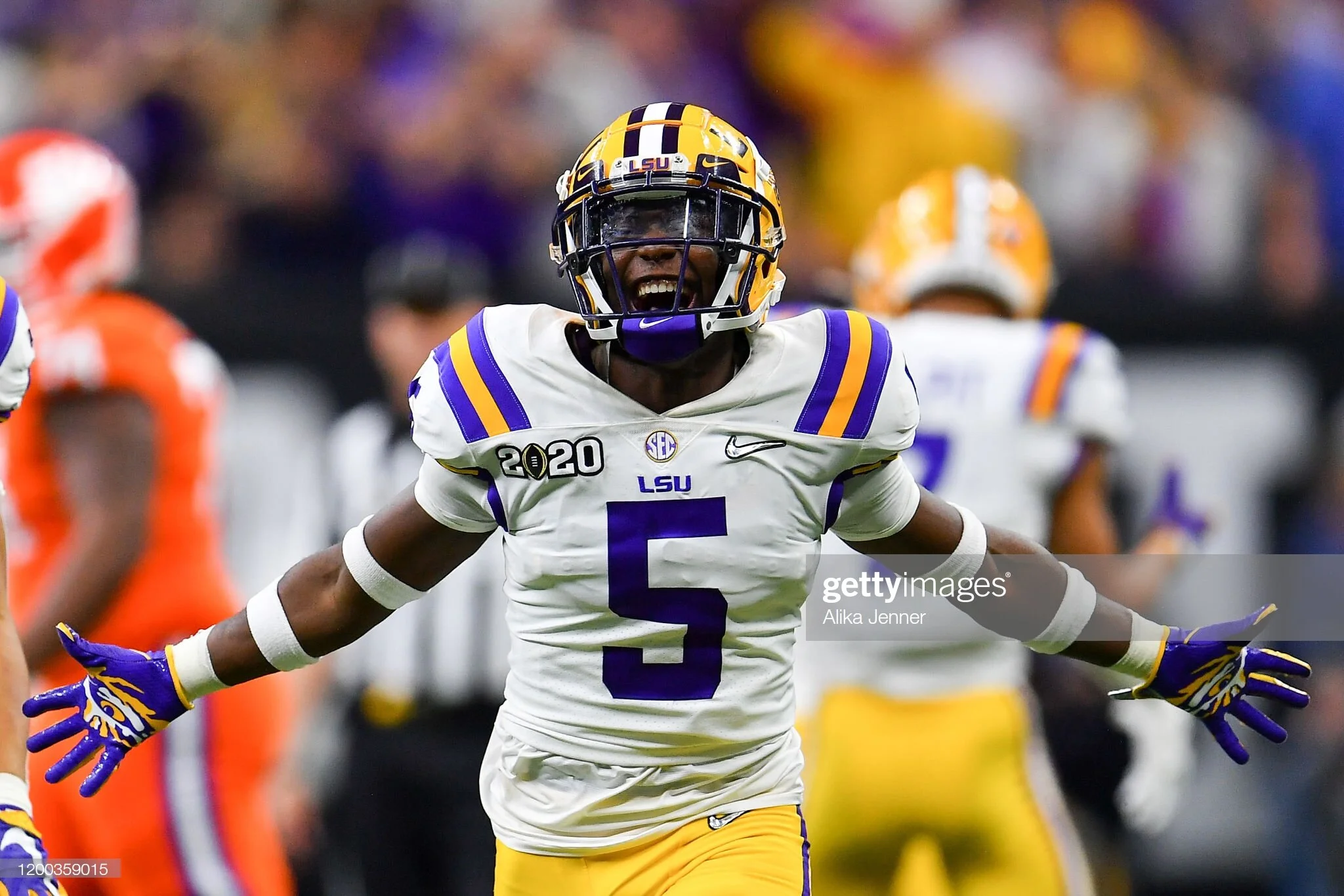 What We Learned: Four Trends from the 2019 College Football Season