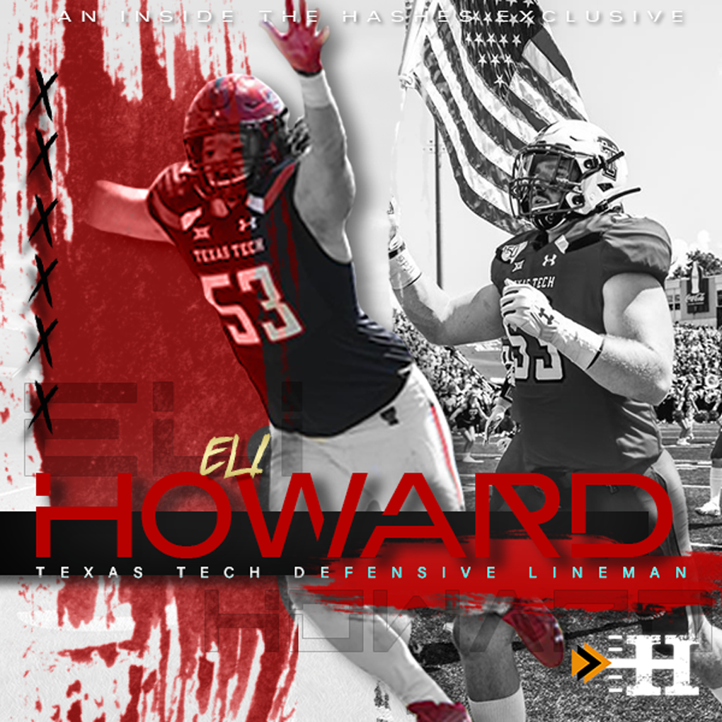 Eli-Howard.png