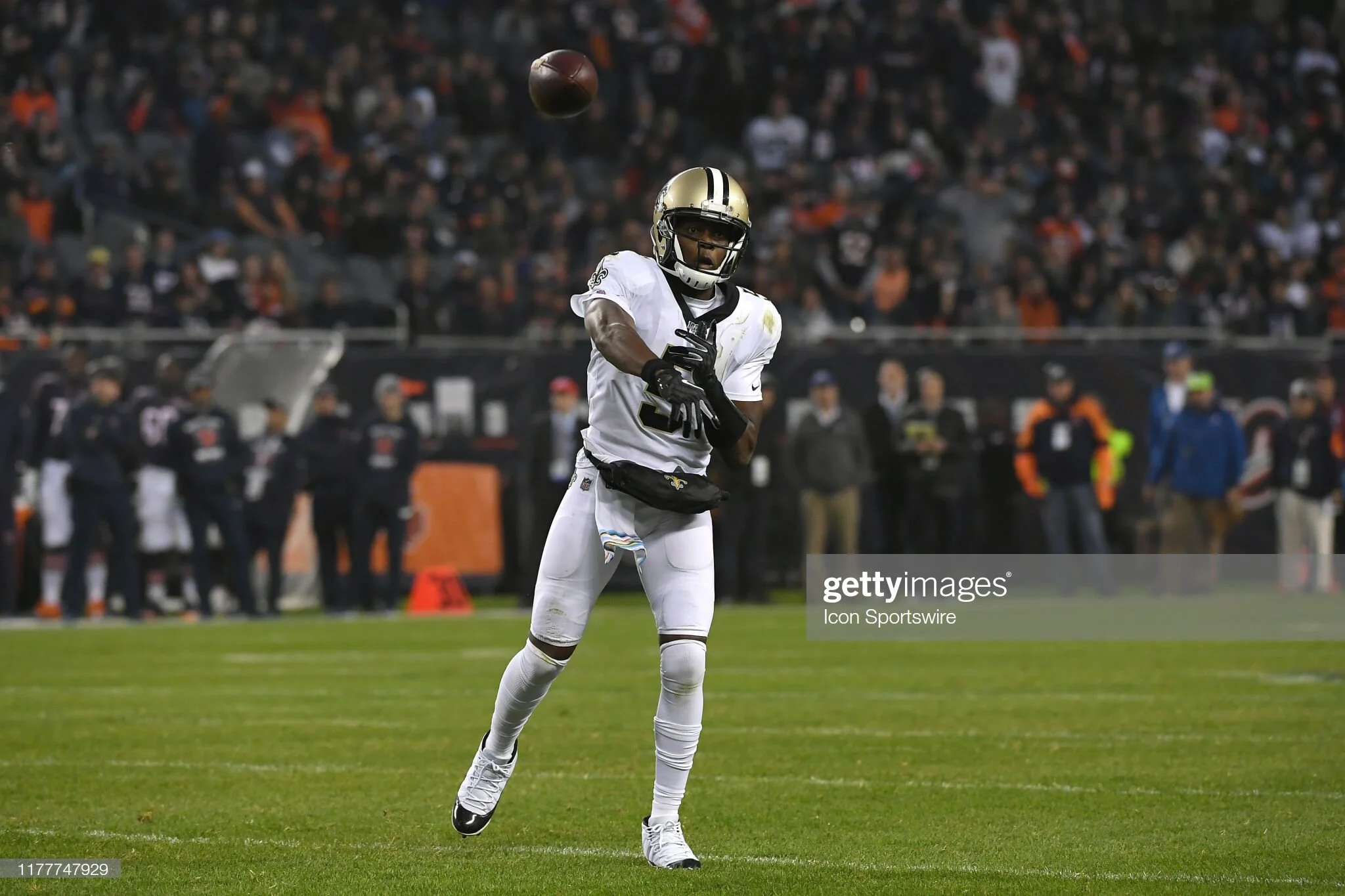 Top NFL Free Agents by Position: QB Edition