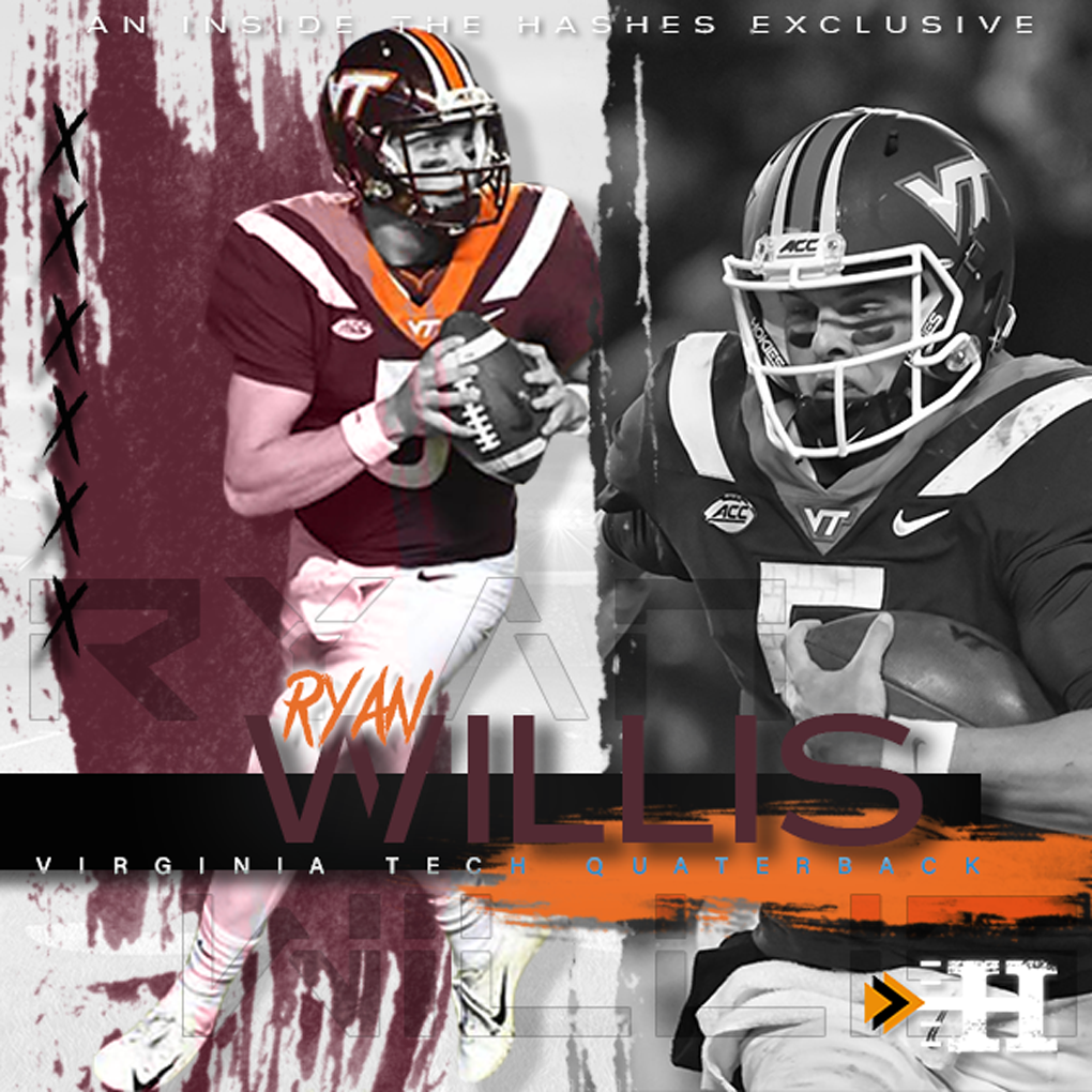 Ryan-Willis.png