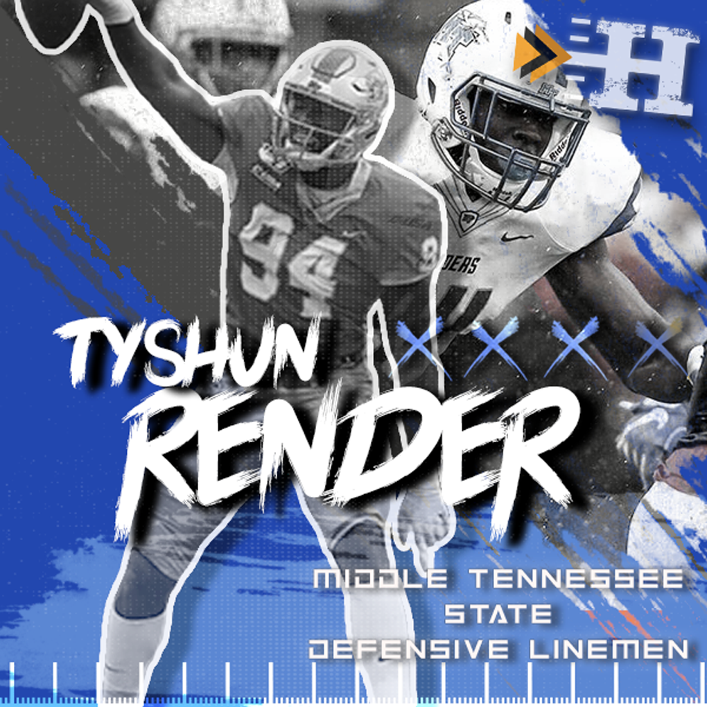 tyshun-Render.png