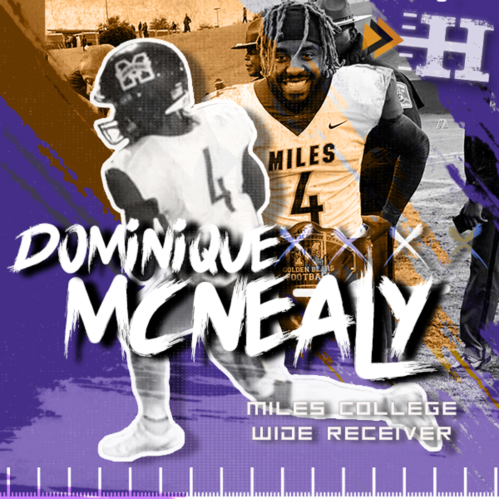 Dominique-McNealey.png