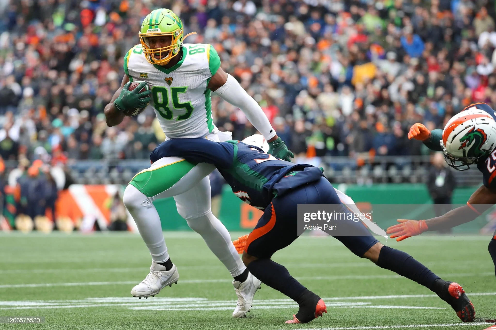 Inside The Hashes Football Q &amp; A with Kris Thomas