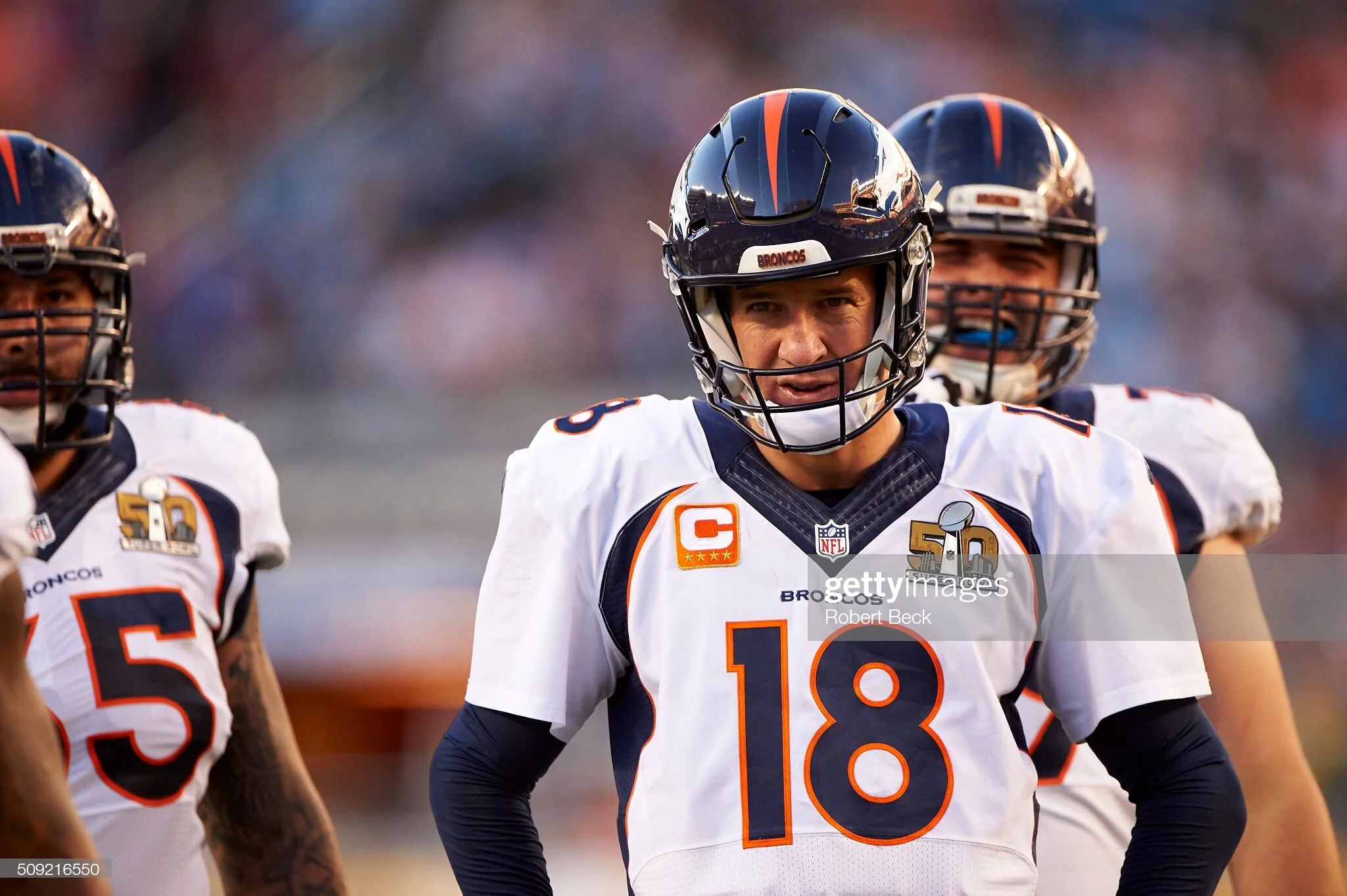 NFL All-Decade Awards Part 2: Single-Season Awards