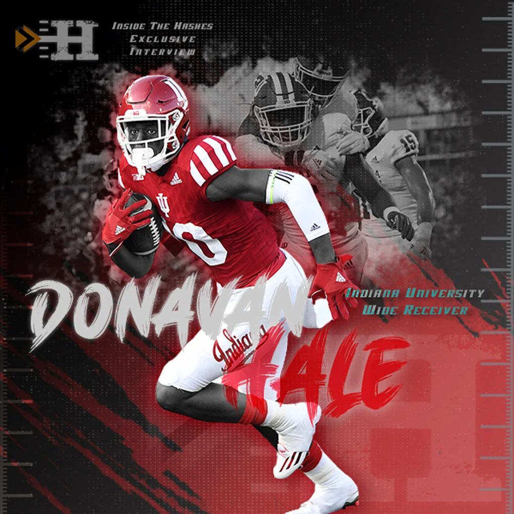 donavan-hale.jpg