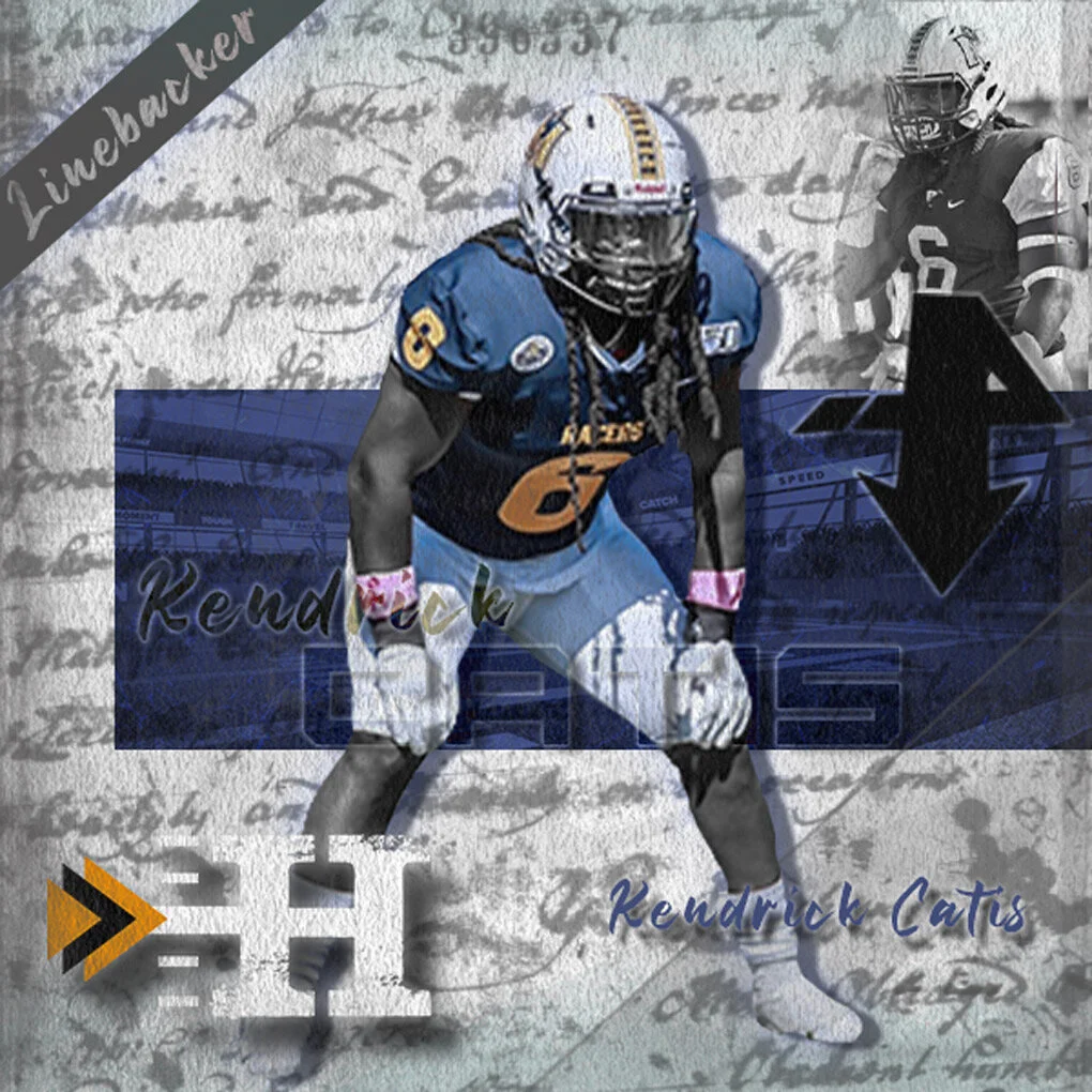 Kendrick-Catis.jpg