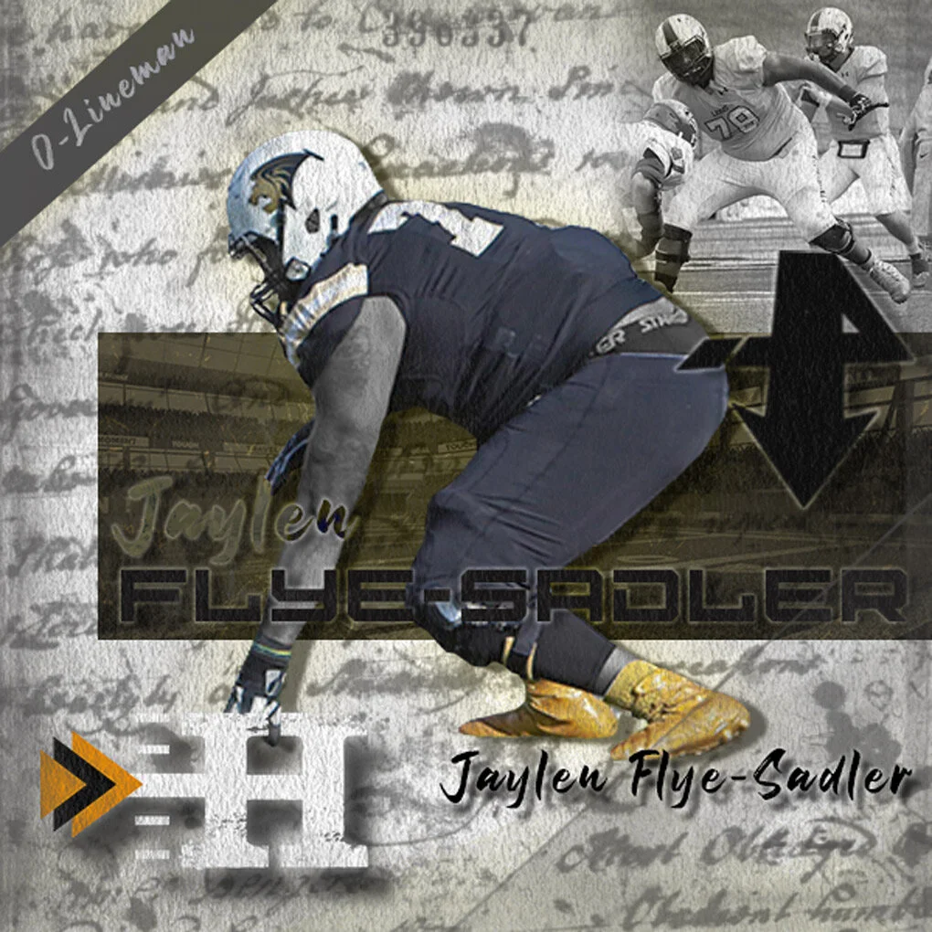 jaylen-flye-sadler.jpg