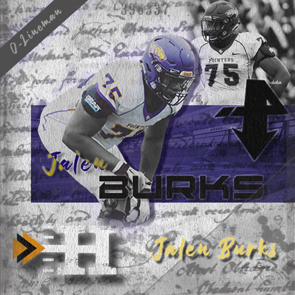Jalen-Burks.jpg