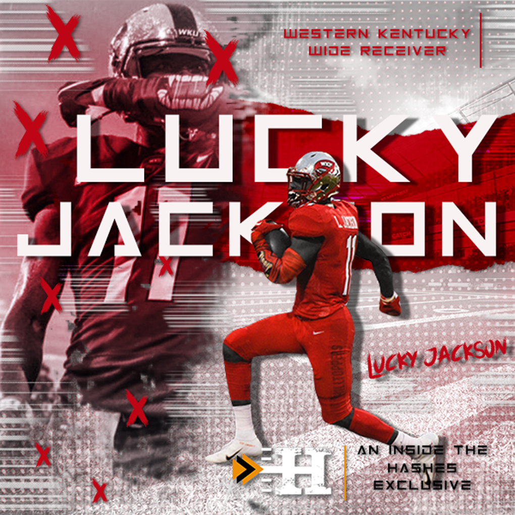 Lucky-Jackson.png