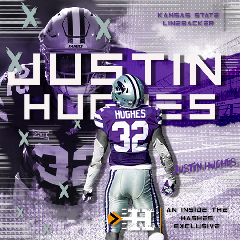 Justin-Hughes.png