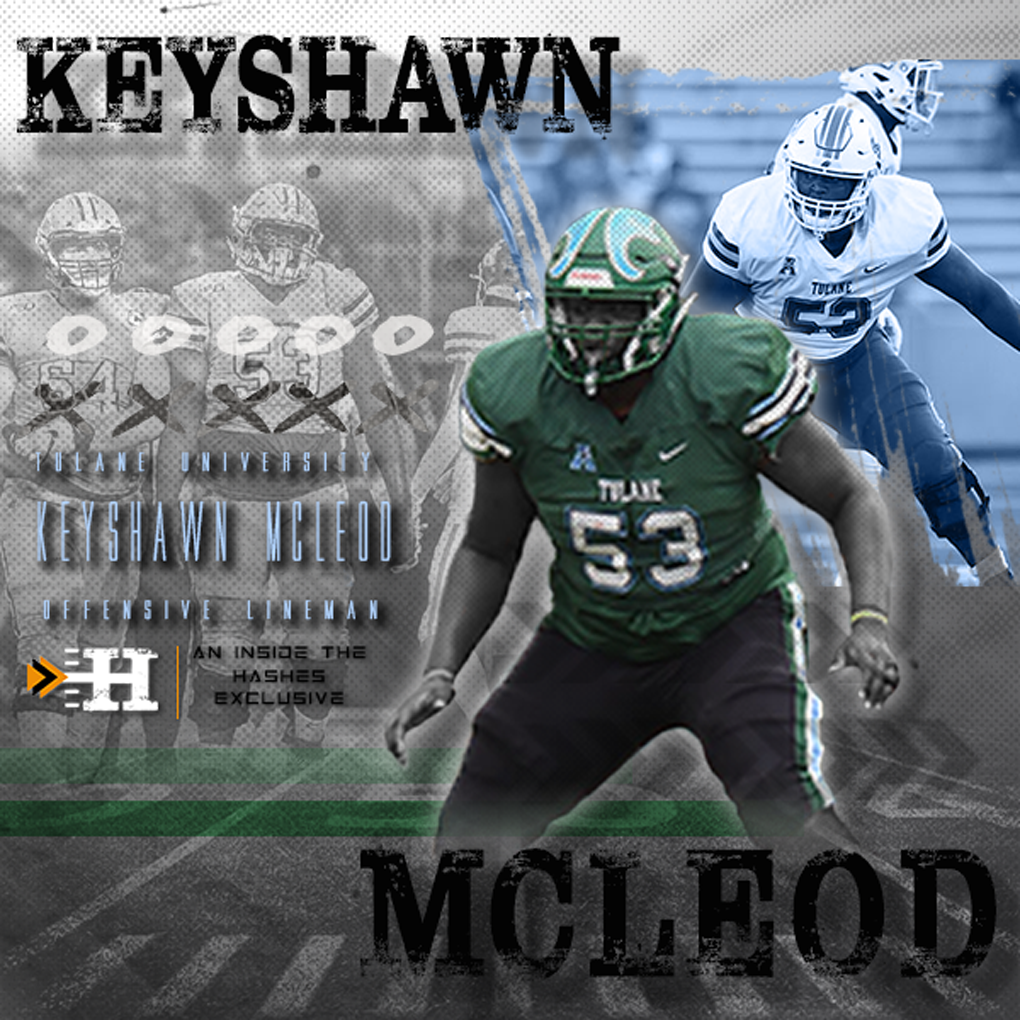 keyshawn-Mcleod.png
