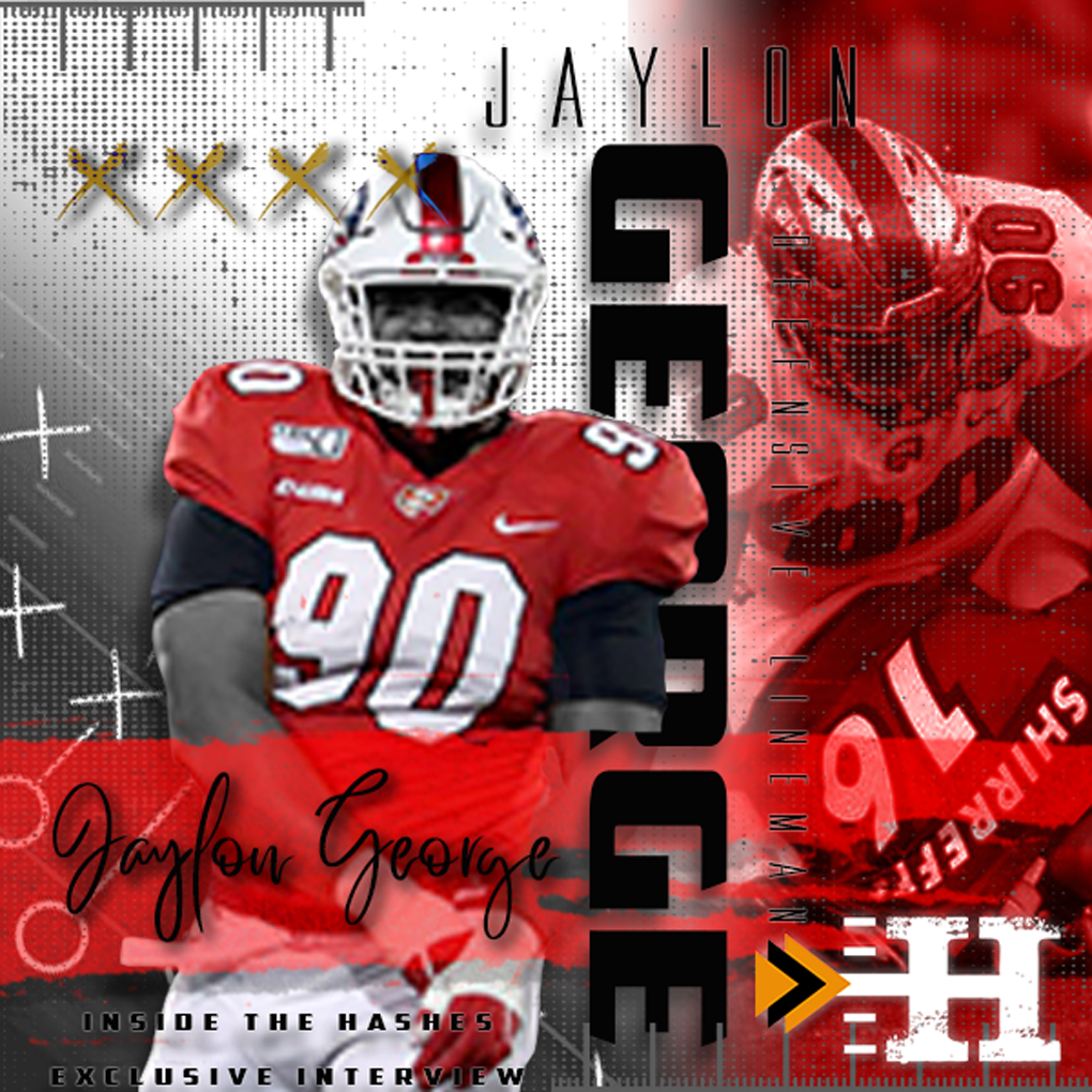 Jaylon-George.png