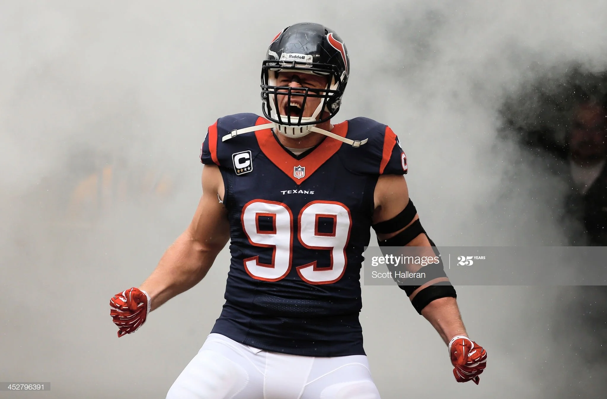 Draft History: Texans provide a unique look at best and worst pick lists