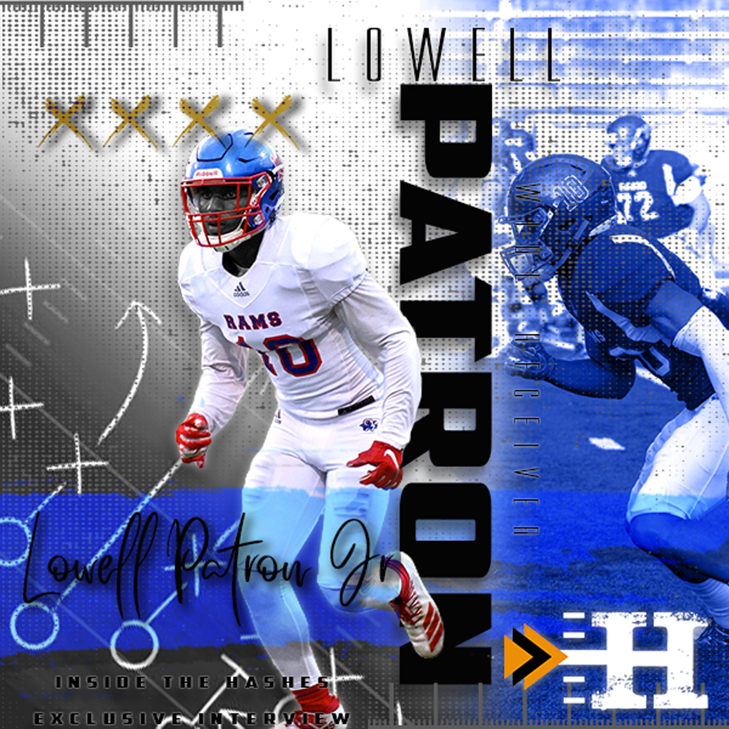 lowell-patron-jr2.png