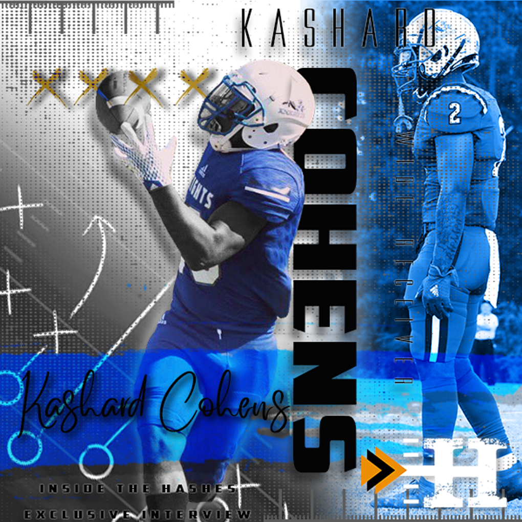 Kashard-Cohens.png