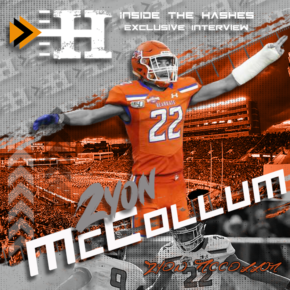 zyon-mccollum.png