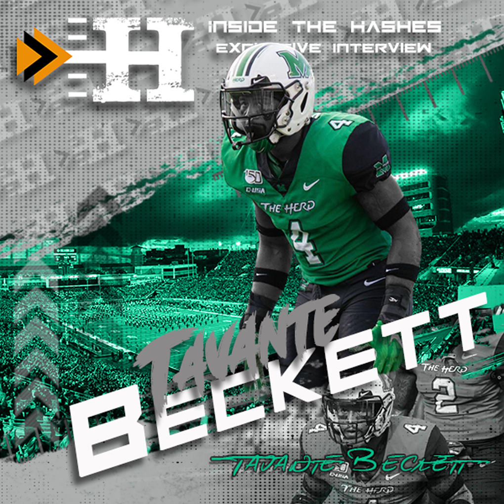 Tavante-Beckett.png