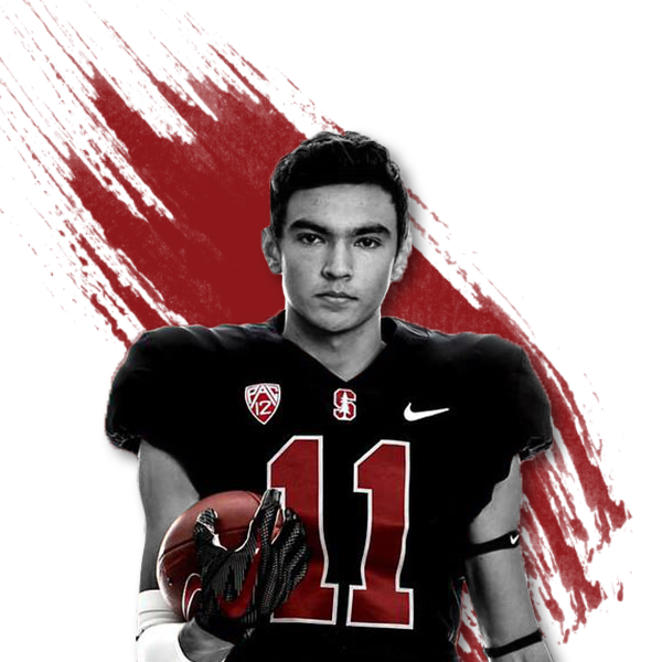 diego Preciado_graphic.png