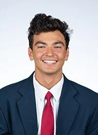 gostanford.com