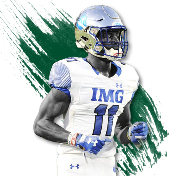 michael reddding III_graphic2.png