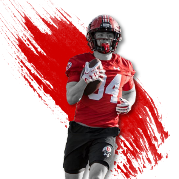 braedon wissler_graphic.png