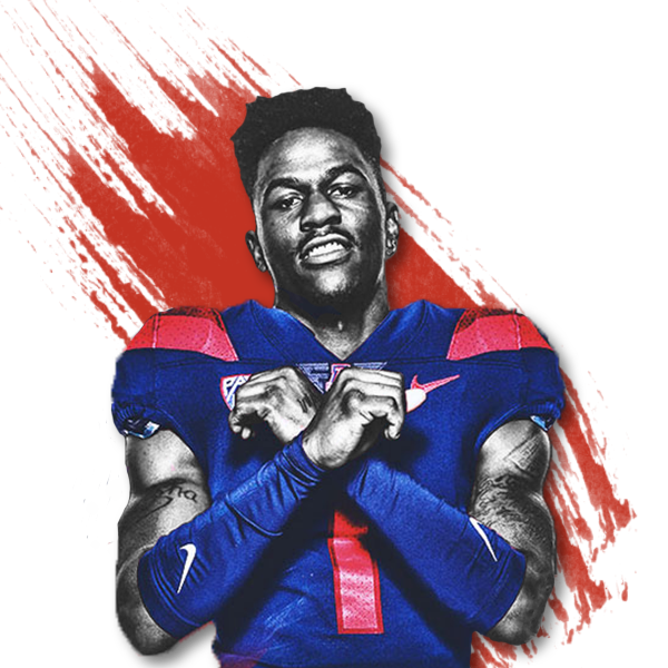 bobby wolfe_graphic.png