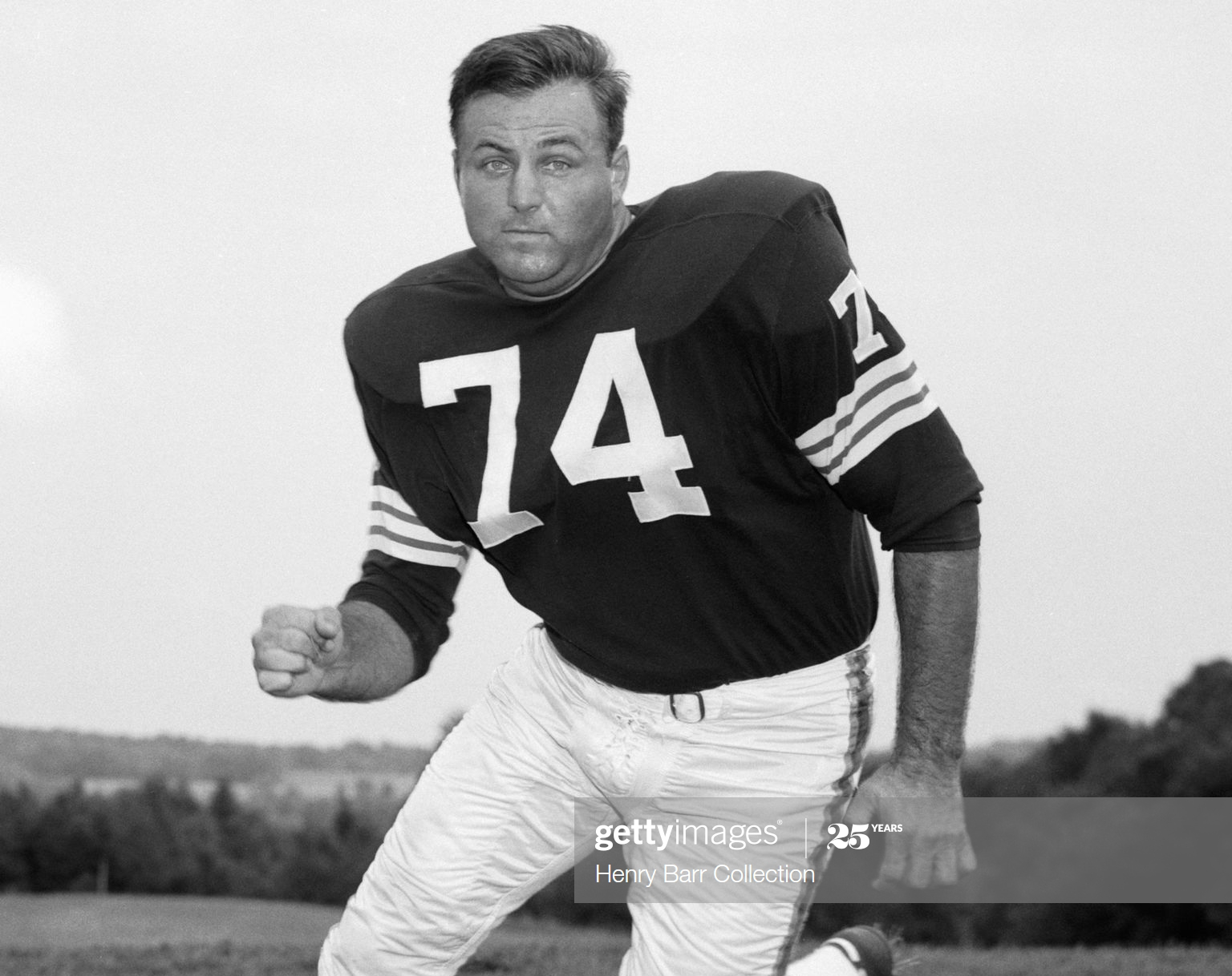 Trade History: Browns’ past deals include historic 15-player swap with Colts