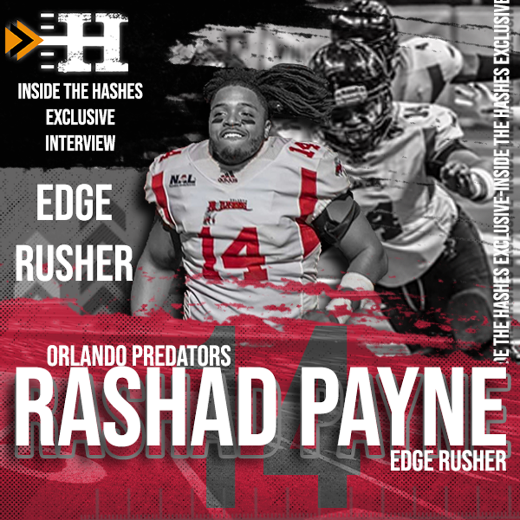 Rashad-Payne.png