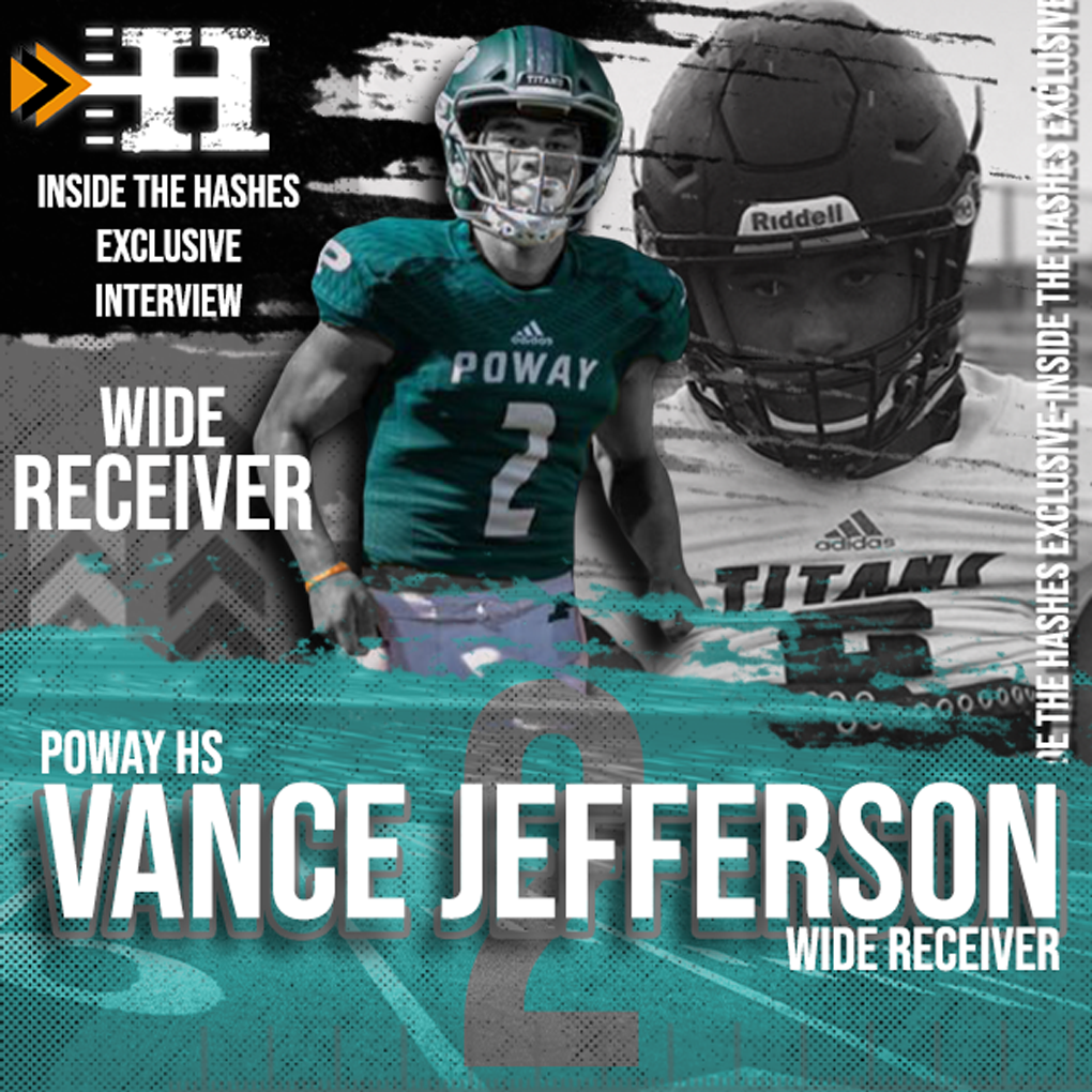Vance-Jefferson.png