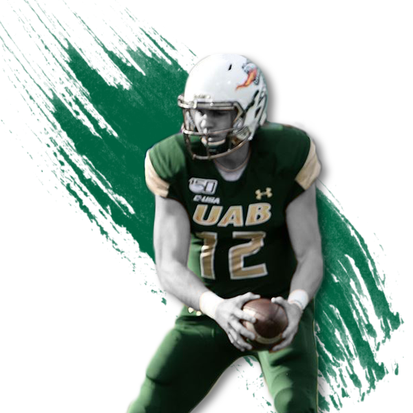 bryson lucero_graphic.png