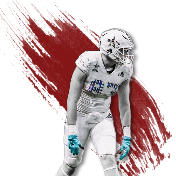 Austin stogner_graphic.png