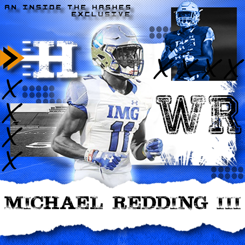 Michael-Redding-III.png
