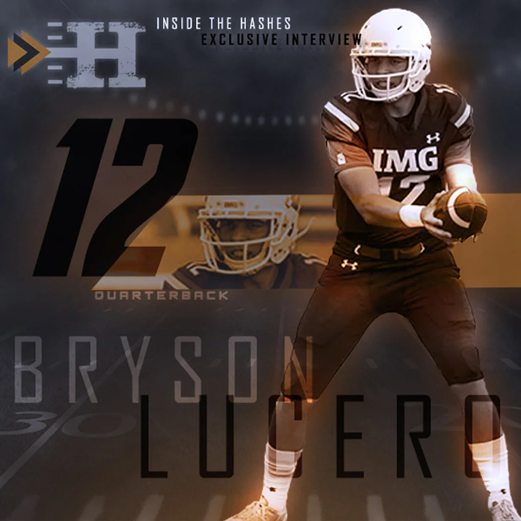 bryson-Lucero.jpg
